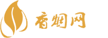 舟山免税进口香烟批发